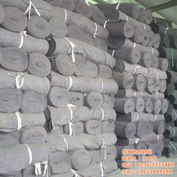 大棚無(wú)紡布與防水材料應(yīng)用解析 鎮(zhèn)江與北海產(chǎn)品對(duì)比與價(jià)格指南