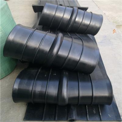 SBS改性瀝青防水材料推薦 高效防水，守護(hù)建筑安全